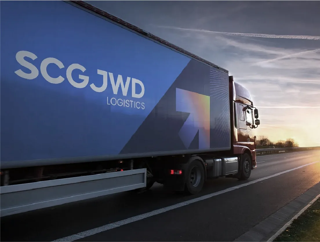 SCGJWD